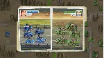 Warside✅ STEAM GIFT AUTO✅ RU+МИР