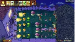 Plants vs. Zombies: Replanted STEAM АВТО UA/KZ/СНГ