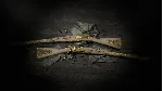 Hunt: Showdown 1896 Cry of the Caged Bird АВТОДОСТАВКА STEAM GLOBAL МГНОВЕННО ЛИЦЕНЗИ