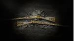 Hunt: Showdown 1896 - Cry of the Caged Bird DLC STEAM