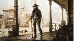 Hunt: Showdown 1896 - Cry of the Caged Bird DLC