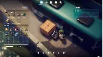 Escape from Duckov Steam АВТОДОСТАВКА RU/BY/KZ/UA