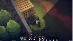Escape from Duckov Steam АВТОДОСТАВКА RU/BY/KZ/UA