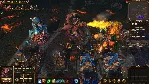 Lessaria: Fantasy Kingdom Sim +ВЫБОР РЕГИОНА STEAM - irongamers.ru