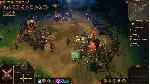 Lessaria: Fantasy Kingdom Sim +ВЫБОР РЕГИОНА STEAM - irongamers.ru