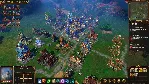 Lessaria: Fantasy Kingdom Sim +ВЫБОР РЕГИОНА STEAM - irongamers.ru