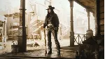 Hunt: Showdown 1896 - Cry of the Caged Bird STEAM GIFT AUTO RU+МИР - irongamers.ru