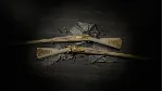 Hunt: Showdown 1896 - Cry of the Caged Bird STEAM GIFT AUTO RU+МИР - irongamers.ru