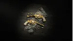 Hunt: Showdown 1896 - Cry of the Caged Bird STEAM GIFT AUTO RU+МИР - irongamers.ru