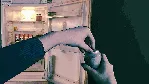 No, I&acute;m not a Human +ВЫБОР · STEAM RU · АВТОДОСТАВКА - irongamers.ru