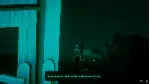 No, I&acute;m not a Human +ВЫБОР · STEAM RU · АВТОДОСТАВКА - irongamers.ru