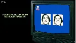 No, I&acute;m not a Human +ВЫБОР · STEAM RU · АВТОДОСТАВКА - irongamers.ru