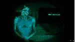 No, I&acute;m not a Human +ВЫБОР · STEAM RU · АВТОДОСТАВКА - irongamers.ru