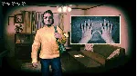 No, I&acute;m not a Human +ВЫБОР · STEAM RU · АВТОДОСТАВКА - irongamers.ru