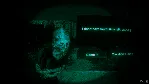 No, I&acute;m not a Human +ВЫБОР · STEAM RU · АВТОДОСТАВКА - irongamers.ru