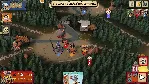 Root: Hirelings & Landmarks Steam Gift РФ/КЗ/др. Автодоставка - irongamers.ru