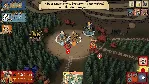 Root: Hirelings & Landmarks Steam Gift РФ/КЗ/др. Автодоставка - irongamers.ru