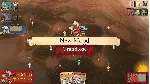 Root: Hirelings & Landmarks Steam Gift РФ/КЗ/др. Автодоставка - irongamers.ru