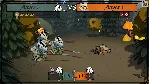 Root: Hirelings & Landmarks Steam Gift РФ/КЗ/др. Автодоставка - irongamers.ru