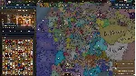 Europa Universalis V СТИМ Steam Gift