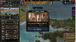 Europa Universalis V СТИМ Steam Gift