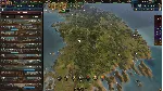 Europa Universalis V СТИМ Steam Gift