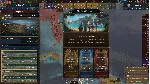 Europa Universalis V СТИМ Steam Gift