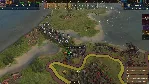 Europa Universalis V СТИМ Steam Gift