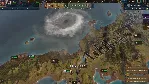 Europa Universalis V СТИМ Steam Gift