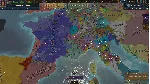 Europa Universalis V СТИМ Steam Gift