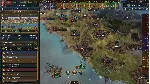 Europa Universalis V СТИМ Steam Gift