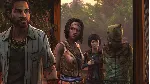 The Walking Dead: Michonne STEAM GIFT AUTO RU+МИР - irongamers.ru