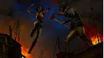 The Walking Dead: Michonne STEAM GIFT AUTO RU+МИР - irongamers.ru