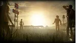 The Walking Dead: 400 Days✅ STEAM GIFT AUTO✅ RU+МИР