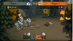 Root: Hirelings and Landmarks STEAM GIFT AUTO RU+МИР - irongamers.ru