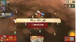 Root: Hirelings and Landmarks STEAM GIFT AUTO RU+МИР - irongamers.ru