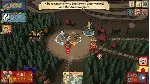 Root: Hirelings and Landmarks STEAM GIFT AUTO RU+МИР - irongamers.ru