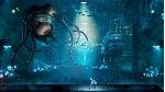 Somber Echoes✅ STEAM GIFT AUTO✅ RU+МИР