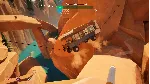 RV There Yet? * STEAM RU*KZ*UA*СНГ АВТОДОСТАВКА - irongamers.ru