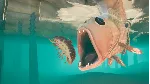Isopod: A Webbed Spin-off АВТОДОСТАВКА STEAM GLOBAL МГНОВЕННО ЛИЦЕНЗИЯ