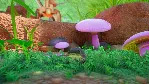 Isopod: A Webbed Spin-off АВТОДОСТАВКА STEAM GLOBAL МГНОВЕННО ЛИЦЕНЗИЯ
