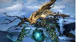 VEX MAGE АВТОДОСТАВКА STEAM GLOBAL МГНОВЕННО ЛИЦЕНЗИЯ