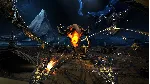 VEX MAGE АВТОДОСТАВКА STEAM GLOBAL МГНОВЕННО ЛИЦЕНЗИЯ