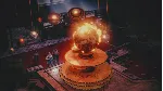 Chains of Freedom✅ STEAM GIFT AUTO✅ RU+МИР