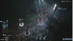 Chains of Freedom✅ STEAM GIFT AUTO✅ RU+МИР