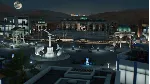Jurassic World Evolution 3: Deluxe Upgrade Pack STEAM GIFT AUTO RU+МИР - irongamers.ru