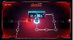 🚀 Dispatch 🤖 Steam Gift Россия ⚡ мгновенно