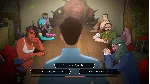 🚀 Dispatch 🤖 Steam Gift Россия ⚡ мгновенно