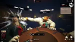 🚀 Cut That Wire 🤖 Steam Gift Россия ⚡ мгновенно