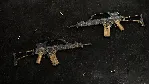 Insurgency: Sandstorm - Wheat Weapon Skin Set DLC AUTODELIVERY STEAM РОССИЯ